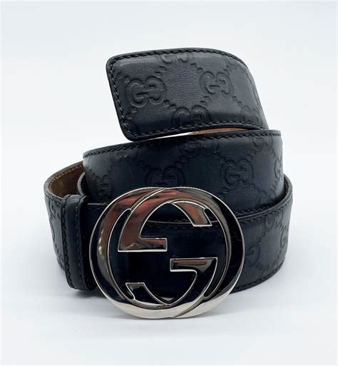 gucci sale online india|buy gucci belt online india.